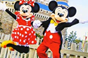 【悲報】東京ディズニーリゾートさん、突然過去最大の値上げをしてしまう