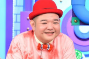 内山くん「ブラックコーヒーをおいしいって言う人は自分のことが好きな人が多い」