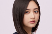【悲報】井上和さんの乃木坂ANNポスト数、ロケをするも更に減少【3765】