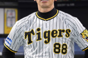 【野球】阪神・矢野監督「最後の１年」に納得　３０年来の先輩が感服した〝パチンコ理論〟とは