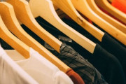 おっさんのお前らはどこで服を買ってるの？　お洒落な店教えてくれ！