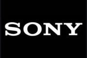 SONY、絶好調でボーナス7.0ヶ月分(250万円)と給料も2%引き上げへ