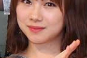 石田亜佑美「フルーツバスケットの舞台出たいってアピールしてたのに今日キャストさんが発表されました。正直悔しかったです」