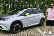 【朗報】今年日本発売の60万円EV、ガチで売れそうｗｗｗｗｗｗ