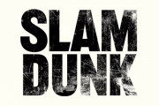 【速報】『SLAM DUNK』新作アニメ映画が2022年秋公開決定！！！スタッフなどが公開