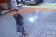 ソウル新林洞白昼通り魔殺人…「生きるのが難しくて犯行」＝韓国の反応