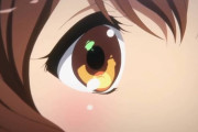 【悲報】土屋太鳳さん(24)の顔ｗｗｗｗｗｗｗｗｗ（※画像あり）