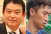 シュワバーの打撃めぐり…NHK解説者の説明に、元日本ハム選手が真っ向反論「上から叩いて角度をつけている打者はMLBにはいません」