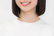 【STU48】公式サイトのメンバープロフィールが更新される