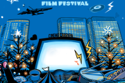 【品川国際映画祭】品川の風物詩！世界各国から厳選されたショートムービー上映！