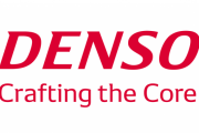 三大何してるのかわからない企業「デンソー」「ファナック」