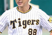 矢野先生、残り６試合で辞任