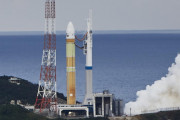 H3ロケット、「中止」なのか「失敗」なのか