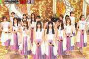 【乃木坂46】久保史緒里、明らかに皆とちがう。。。