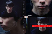 本日6月1日チューインガムの日に因み、ガムのCMなどどうぞ「羽生結弦は、なぜ、試合前にガムを噛みはじめたのか」