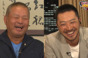 カープ菊池涼介×金村義明が対談！オリンピック＆今シーズン＆プライベートほか振り返る！ Jスポーツ「ガンバレ日本プロ野球!?リターンズ」（実況まとめ）