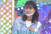 【日向坂46】おたけ、春日さんを追い込むw そして魔性の男・若林正恭が現るwwww