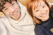 ミキティこと藤本美貴さん「ポテトサラダは手作りだとか言っている人いるけど、ぶん殴ってやりたい。本当に」