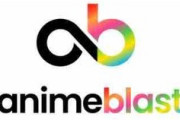 【緋弾のアリア】これアニメ２期確定だろ…藤商事より新プロジェクト始動！「アニメの楽しさ！無限大！」