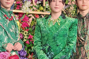 「どういう意図」ミセス主催大型イベントに人気グラドルが大量招待でファン騒然…敏感になった陰に“過去の熱愛”