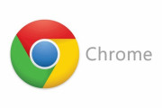 【悲報】Google Chrome、逝く