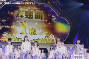 乃木坂46『好きというのはロックだぜ！』特典映像 第1弾発表！！！！！