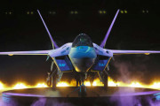 【韓国・次世代戦闘機】試作公開 インドネシアの滞納懸念