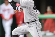 【朗報】巨人、２日連続の打線爆発！ 三回までに一挙８得点！