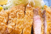 海外「新型コロナウイルスの流行が収まったら日本のどんな食べ物が食べたい？」：海外の反応