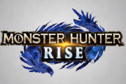 【予約開始】モンハン最新作「モンスターハンター ライズ」、PS4「ニーアレプリカント ver.1.2247...」などがAmazonで予約スタート！