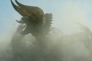 プレイステーション公式「モンスターハンターが今年の12月にリリースされます」