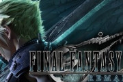 スクエニのTGS2019特設サイトがオープン！『FF7R』の試遊きたああああああああ