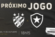 ◆Brazil◆セリエA 15節 スポルチ×ボタフォゴ ボタフォゴ本田の先制ミドルなどで退場者だしつつ1-2で逃げ切り！2連勝で11位浮上