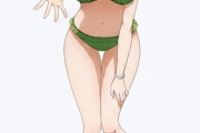 胸の谷間をちょっとした収納スペースだと思ってそうなラブライブ！キャラ