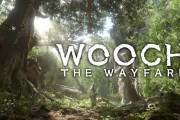 さよなら和ゲー中華ゲー！ネクソンが韓国舞台の『Woochi the Wayfarer』発表に世界が興奮！！