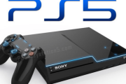PS5のSSDのロード時間が本当ならこれ前提のゲームはPCじゃ遊べなくね？