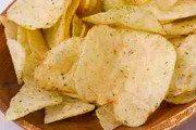 【画像】一番おいしいポテトスナックシリーズランキングｗｗｗｗｗ