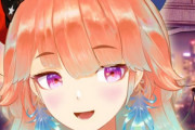 Vtuber【悲報】キアラさん、アーカイブ消しました…