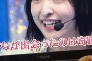 佐倉綾音さん、声優なのに地上波テレビ番組に出演しまくってしまうｗｗｗｗ