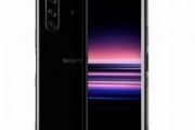 【スマホ】Xperia 5 VかiPhone15ノーマルで迷ってるんやが