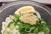 香川、うどん1玉デカすぎなんだよ（※画像あり）