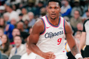 【NBA】マサリン、まさかのNOP行き！2年1600万ドルで契約合意