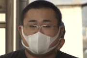千葉県長柄町　あおり運転の末に男性はね引きずり重傷負わせたか　殺人未遂容疑で25歳男を逮捕　[9/9]