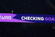 マッチオフィシャル団体がアーセナル戦＆ブライトン戦でのVARの“重大なミス”を認める…14日に緊急会議へ