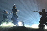 BABYMETAL「LIVE AT THE FORUM 終演後の感想ツイート集」