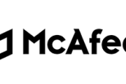 【マカフィーのパパ活ブログ】セキュリティ会社『McAfee』サイトの跡地がパパ活ブログになってしまうｗｗｗｗｗ