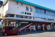 【画像多数】千葉県流山市民しか知らないローカル鉄道の旅