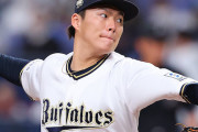 山本由伸ってNPB史上最高の投手だよな