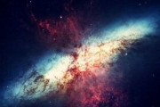 【宇宙ヤバイ】「100個の星が突然消えた」ことが判明、地球外生命体の証拠となる可能性ｗｗｗ