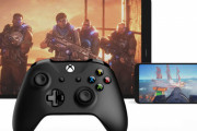 【悲報】MSのクラウドゲームサービス『xCloud』、iOS端末では利用不可！ アップル「ブランドイメージに直接的に影響を及ぼす」